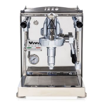 Izzo Vivi Flat HX