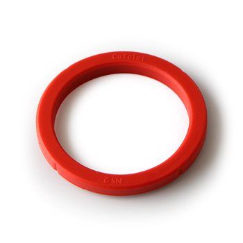 Cafelat Nuova Simonelli Red silicon group head  seal