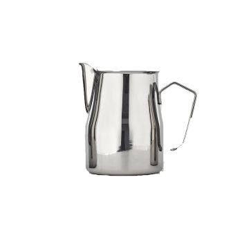 Motta Milk Jug