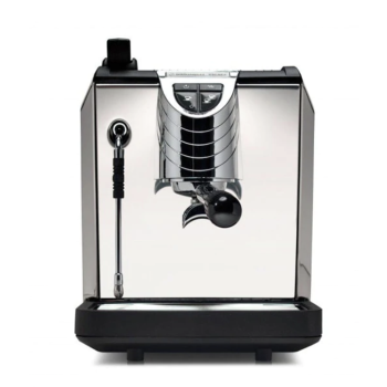 Nuova Simonelli Oscar II Professional with OPV