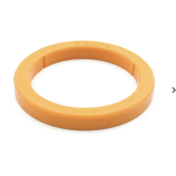 REPA  E61 silicon group head seal